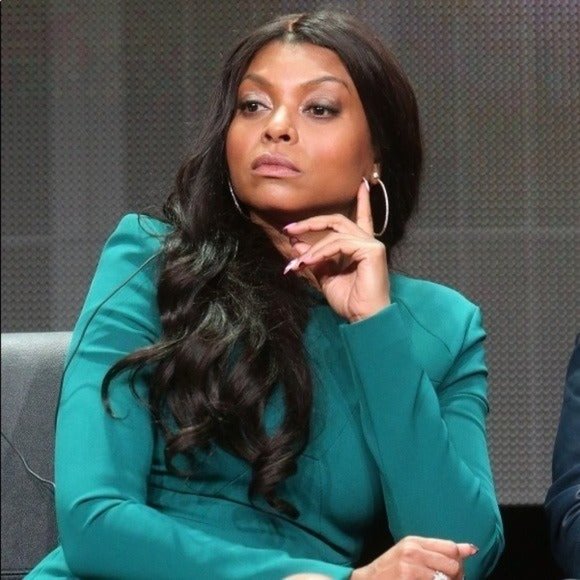 CUSHNIE ET OCHS Emerald Long Sleeve Dres - Picture 5 of 10